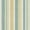 Color 3, variant on Peel and Stick Wallpaper Vertical Striped Soft Green Teal Mustard Yellow Retro Style geometric 17.7in x 118in Contact Paper Removable Self Adhesive Wall Mural Wall Decor for Bedroom Kitchen Cabinets