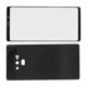 thumbnail image 5 of Galaxy Note 9 Black Screen And Rear Panel Repair Kit, 5 of 5