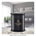 thumbnail image 4 of Vela Aromatica Hometrends Earl Gray & Cucumber Aroma 245 G, 4 of 4