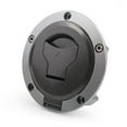 thumbnail image 3 of BFYWAL CNC Motorcycle Fuel Gas Tank Cap Cover With Keys for Honda MSX125 2016-2019 / CBR1000RR 2018-2019, 3 of 5