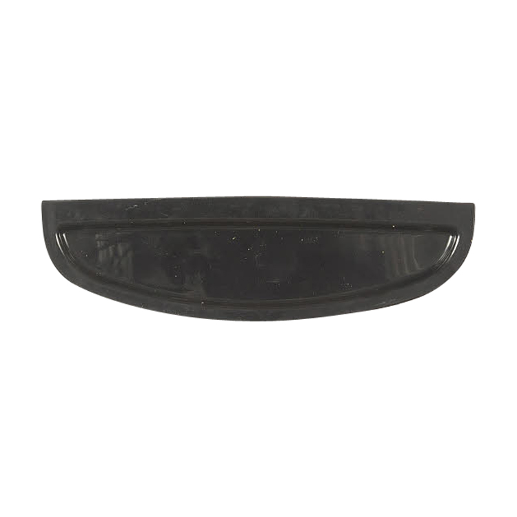 241947003 Frigidaire Refrigerator Drip Tray