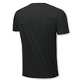 thumbnail image 4 of Rciityk Men's Active Quick-Dry Short Sleeve Tops Crew Neck T Shirts Athletic Running Workout Short Sleeve Solid Color Tee Tops, 4 of 4