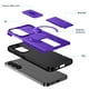 thumbnail image 2 of Funda GANGXUN para Samsung Galaxy S24 FE – Magnética Antigolpes con Soporte y Protección Doble, 2 of 6