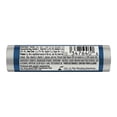 thumbnail image 6 of Breathsavers Variety Pack - Wintergreen, Spearmint & Peppermint - 12 Count (Pack of 3), 6 of 7