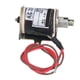 thumbnail image 3 of Electroimán De Tracción, 0.3N Convertidor De Electroimanes De Solenoide Tubular De Succión AC220V Movimiento Lineal Para Equipos Mecánicos Para Sistemas De Automatización, 3 of 7