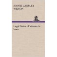 thumbnail image 2 of Statut Légal des Femmes en Iowa, 2 of 2