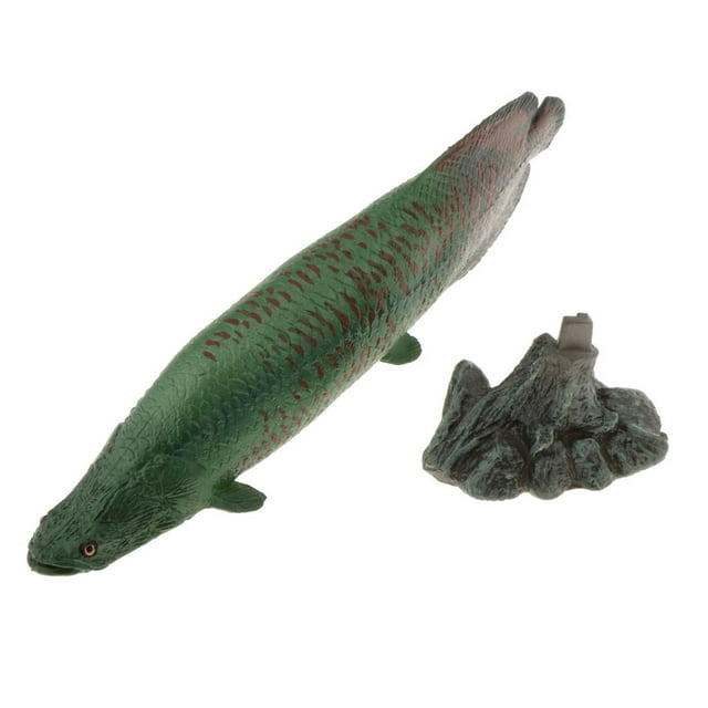 Figuras de criaturas oceánicas Sunnimix Animales de acuario marino