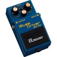 thumbnail image 1 of Boss BD-2W Waza Craft Blues Driver, 1 of 4