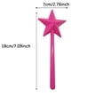 thumbnail image 2 of Seasoning 2 Product Category Organizer Elegant Design Practical Kitchen Tool for Everyday Cooking, 2 of 2