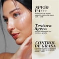thumbnail image 4 of Chillab Pocket Sun Stick SPF 50+ PA++++ Protecci&oacute;n Solar Port&aacute;til Hidrataci&oacute;n y Cuidado de la Piel Ideal para Rostro y Cuerpo Control de Brillo Acabado Mate Textura No, 4 of 5
