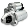 thumbnail image 1 of Motor de arranque Boatrip 19616 1.3 kW 12 V 10 dientes giro horario, 1 of 7