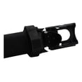 thumbnail image 4 of Bobina Encendido Para Bmw 325i 2006 2007 2008, 4 of 5