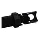 thumbnail image 4 of Bobina Encendido Para Bmw 325i 2006 2007 2008, 4 of 5
