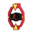 thumbnail image 4 of Mini herramienta de topografía de prisma Strade Fareast Limited 30mm, 4 of 8