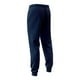 thumbnail image 2 of Pantalón FexPro México MLB Talla CH Boston Red Sox Azul Marino, 2 of 2