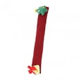 thumbnail image 2 of Poignées de Porte de Réfrigérateur de Noël Mignonnes pour Réfrigérateur du Nouvel An, 2 of 9