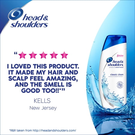 Best Mail product in years