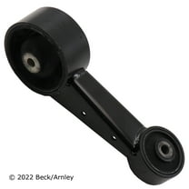 BeckArnley 104-2040 Engine Mount