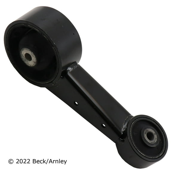 BeckArnley 104-2040 Engine Mount
