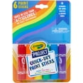 thumbnail image 1 of Crayola Crayola  54-1070, 1 of 5