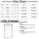 thumbnail image 2 of pstuiky Camisetas sin mangas para hombre, Blusa deportiva sin mangas con cuello redondo y estampado de letras para hombre Camisas para hombres m, 2 of 3
