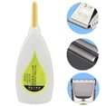 thumbnail image 1 of Clipper 20ml Clipper Oil For Hair Trimmers Hair Clippers Lubricant For Electric Shavers Lubrication And Rust, 1 of 8