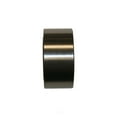 thumbnail image 4 of Wheel Bearing Fits select: 2005-2008 HONDA PILOT, 2003-2006 ACURA MDX, 4 of 4
