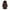 89# Brown, variant on UoCefik Fleece Jacket Women Plus Size Winter Button Down Cardigan Fuzzy Warm Coat Hooded Long Sleeve Outwear Jackets with Pockets Army Green M