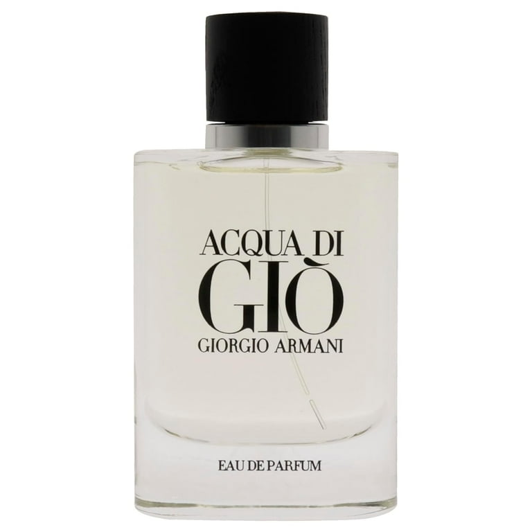 Giorgio armani cologne walmart deals