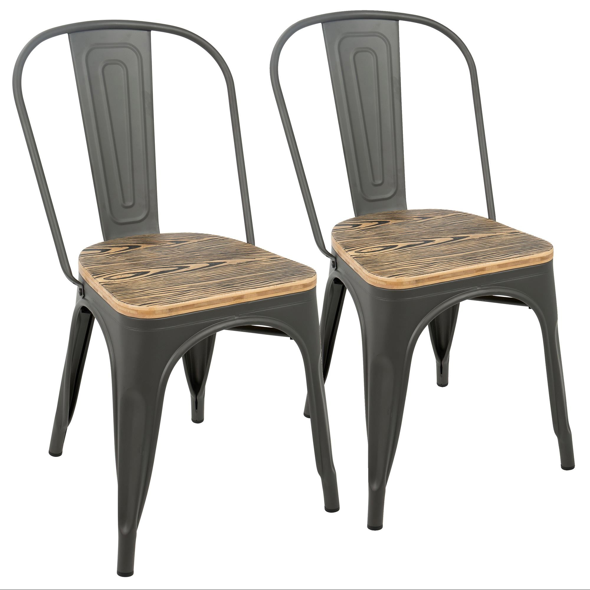 Farmhouse chairs target sale