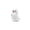 D, variant on Anmrize Mini Ghost Statue Set, Mini Halloween Ghost Figurines, Small Resin Ghost Statues Miniature Decorations, Cute Spooky Ghost Figures for Tiered Tray Cake Topper Halloween Party Supplies, A