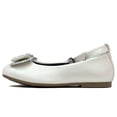 thumbnail image 3 of Flats Tropicana 474007 para Niña, 3 of 4