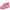 Rose Red, variant on Dumajo Kids Shoes Girls Breathable Sneakers Athletic Running Shoes (Toddler/Little Kids/Big Kids)