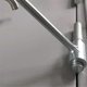 thumbnail image 2 of Door Hinge Adjustment Tool Hinge Bender Hinges Adjusting Wrench Door Hinge Repair Tool Labor-Saving Hinges 25mm, 2 of 5