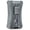 Gray, variant on BBSISGO Windproof Cigar Lighter, Orange