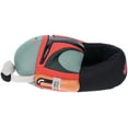 thumbnail image 2 of STAR WARS Slippers, Boba Fett Full Body Slipper, Mens size 7-9, 2 of 6