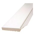 thumbnail image 1 of 236007706 7 ft. PVC Garage Door Weatherstripping, 1 of 2