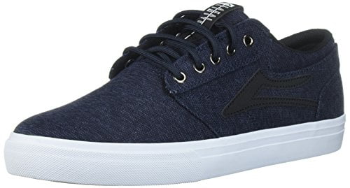 lakai griffin textile