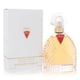 thumbnail image 1 of Emanuel Ungaro DIVA Eau de Parfum en aerosol 100 ml, 1 of 2