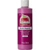 Apple Barrel Acrylic Craft Paint, Matte Finish, Bright Magenta, 8 fl oz
