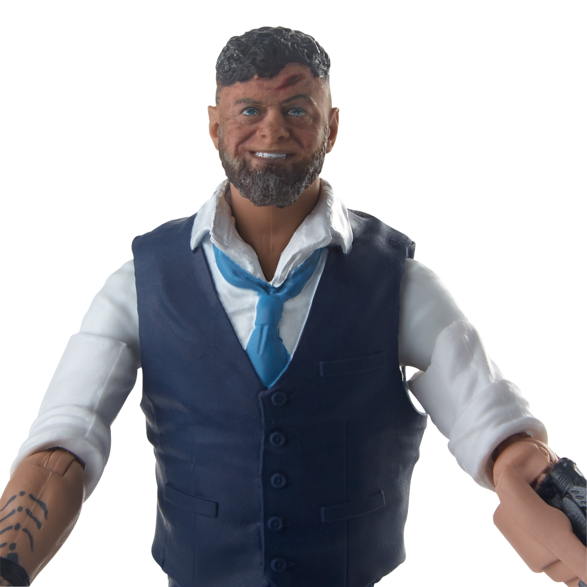 marvel legends ulysses klaue