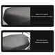 thumbnail image 3 of Funda para asiento de motocicleta, funda protectora de cuero para asiento de motocicleta, uso diario, 3 of 5