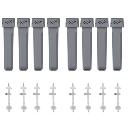 8Pcs CPAP Filter Cleaning, Compatible with SOClean 2 Cleaner Machines Replacement Filter Cartridge