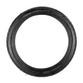 thumbnail image 2 of Llanta Para Moto Motometa  90/90-17 56H 6PR Tubeless P6050, 2 of 3