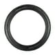 thumbnail image 2 of Llanta Para Moto Motometa  90/90-17 56H 6PR Tubeless P6050, 2 of 3