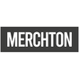 MERCHTONCOM profile photo