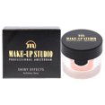 thumbnail image 1 of Shiny Effects - Gold Apricot by Make-Up Studio for Women - 0.14 oz Eye Shadow, 1 of 2