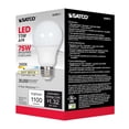 thumbnail image 3 of BULB LED 11W A19 3K, 3 of 8