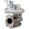 thumbnail image 4 of New Turbocharger Compatible With Volvo V70 2.4T 2.4L L5 2001-2003 By Part Numbers 49377-06203 49377-06204 49377-06210 49377-06211 49377-06212 49377-06213 49377-06214 49S89-05122, 4 of 4