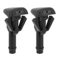 View all media